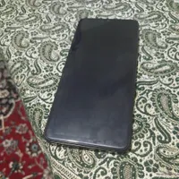 شیائومی مدل Redmi A3 ظرفیت 128