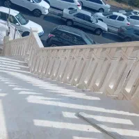 بنا سنگ کار کاشی کار سرامیک کار