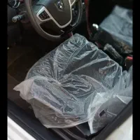 اهواز|خودرو سواری و وانت|اهواز, اسماعیلیه|دیوار