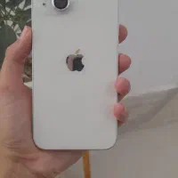 گوشی ایفون ۱۳