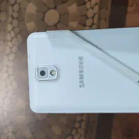سامسونگ not 3