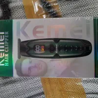 ماشین kemei2259