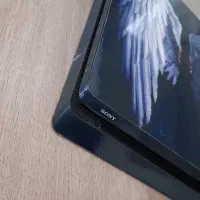 خیلی نو|کنسول، بازی ویدئویی و آنلاین|تهران, تاکسیرانی|دیوار