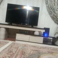 میز تلوزیون