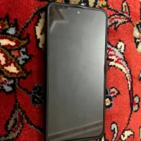 HUAWI nova 9se|موبایل|اراک, |دیوار