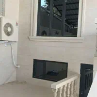 فروش-ویلای-برازجان