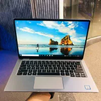 لپتاپ گرید +A با گارانتی طلایی فقطتا پایان هفته|رایانه همراه|تهران, میرداماد|دیوار