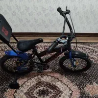 فروش دوچرخه 16