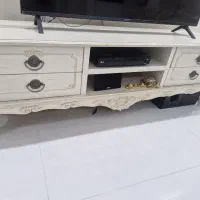 میز تلویزیون راش اصل