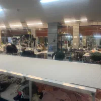 چرخ کار اتوکار وردست