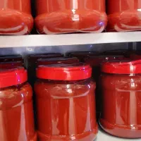 رب خانگی با کیفیت بالا