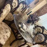 غذاخوری سلطنتی