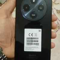 شیامی نوت 14c