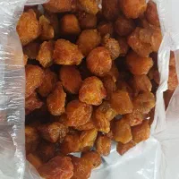 فروش الو بخارا