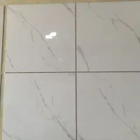 کاشی و سرامیک اقساط 8ماهه