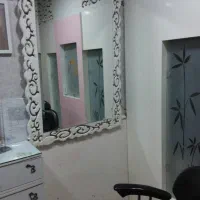 آینه