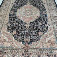 فرش مانی