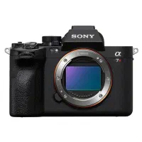 A7 RV