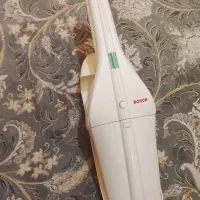 جارو شارژی