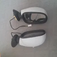 آیینه بغل ال نود فابریک
