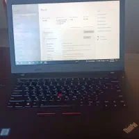 لپ تاپ|رایانه همراه|مراغه, |دیوار