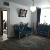 اجاره آپارتمان ۲ خوابه قرچک ورامین سرسبز ۷