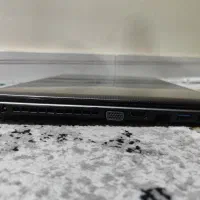 لپ‌تاپ ASUS X450CC Core i5  گرافیک NVIDIA