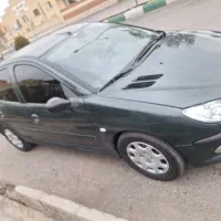 مسافر به تهران