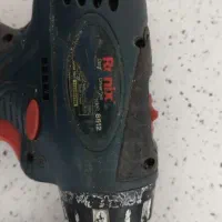 رونیکس|ابزارآلات|دزفول, |دیوار