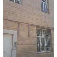 خانه-100-متری-طبقه-اول-بابت-اجاره