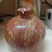 انار سنگی