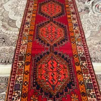فرش کناره ۳ متری