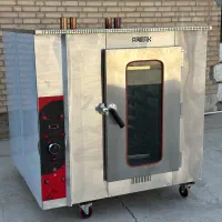 فرقنادی گردان/فرگردان/فر گردان/فرگردون