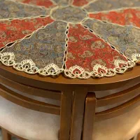 میز نهارخوری