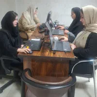 معرفی به کارباصفرتاصدمالیاتی وسامانه مودیان