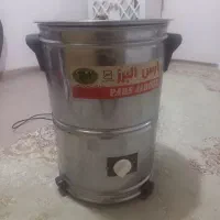 مشکه برقی