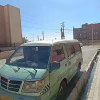ون دلیکا مدل ۸۶