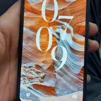 poco m4 5g|موبایل|قم, عمار یاسر|دیوار