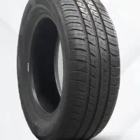 لاستیک سایز ۱۵