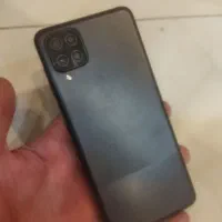 گوشی a12