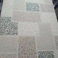 فرش گبه