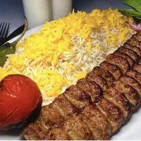 صندوقدار