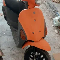 پاکشتی لتس ۴