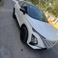 فونیکس اکسلنت مدل ۱۴۰۱ کارکرد ۵۵هزارتا