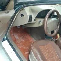 پژو|خودرو سواری و وانت|علی‌آباد کتول, |دیوار
