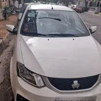 ساینا S