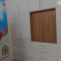 صنابع چوب امیر سجاد
