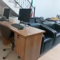 حسابدار .کمک حسابدار .فروشنده.