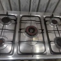 فرگاز