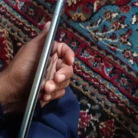 گوشی ردمی 10c